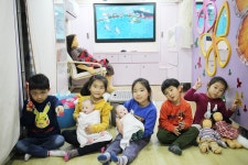 판동앨범<학교소식<판동초등학교 판동초등학교