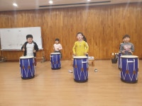 햇살누리반<방과후학교<생극초등학교 생극초등학교