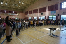 학교앨범<사직소식<사직초등학교 사직초등학교