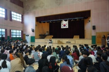 학교앨범<사직소식<사직초등학교 사직초등학교