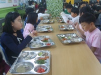 건강한 점심<영양교육<사직소식<사직초등학교 사직초등학교