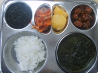 건강한 점심<영양교육<사직소식<사직초등학교 사직초등학교