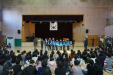 학교앨범<사직소식<사직초등학교 사직초등학교