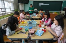 학교앨범<사직소식<사직초등학교 사직초등학교