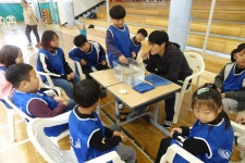 아이즐 활동 갤러리<학생 활동 갤러리<아이즐 학생 놀이연구소<연구학교<삼성초등학교 삼성초등학교