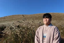 (구산척중)산척갤러리<(구산척중) 앨범<알림마당<산척초중학교 산척초중학교