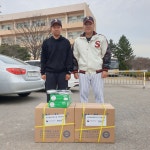 운동부 운영<운동부소식<학교소식<세광중학교 세광중학교