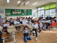 학교앨범<알림마당<석성초등학교 석성초등학교