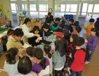 학교앨범<알림마당<석성초등학교 석성초등학교