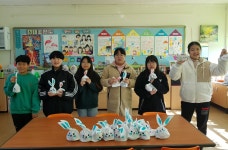 학교앨범<알림마당<석성초등학교 석성초등학교