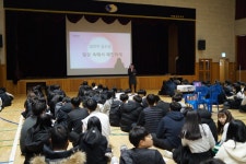 학교앨범<정보마당<서원고등학교 서원고등학교