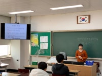 행사사진<학교소식<신명중학교 신명중학교