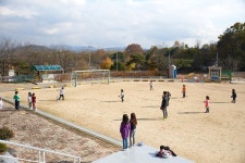 늘봄·방과후학교 앨범<늘봄·방과후학교<신송초등학교 신송초등학교
