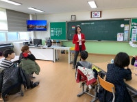 학교행사앨범<학교소식<소이초등학교 소이초등학교