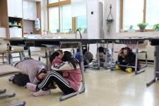 수한앨범<수한소식<수한초등학교 수한초등학교