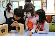 수한앨범<수한소식<수한초등학교 수한초등학교