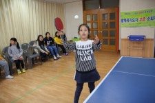 수한앨범<수한소식<수한초등학교 수한초등학교