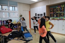 수한앨범<수한소식<수한초등학교 수한초등학교