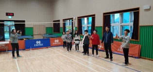 방과후앨범<행복플러스방과후학교<탄부초등학교 탄부초등학교