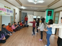 학교앨범<알림마당<탄부초등학교 탄부초등학교