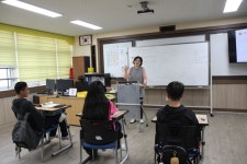 학교앨범<알림마당<탄부초등학교 탄부초등학교