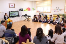 탄금앨범<탄금소식<탄금유치원 탄금유치원