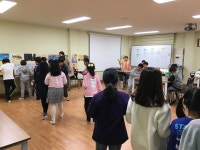 의림 도서실<독서교육<학교활동<의림초등학교 의림초등학교