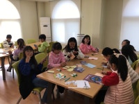 의림 도서실<독서교육<학교활동<의림초등학교 의림초등학교