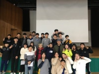 의림 도서실<독서교육<학교활동<의림초등학교 의림초등학교