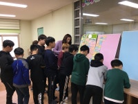 의림 도서실<독서교육<학교활동<의림초등학교 의림초등학교
