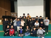 의림 도서실<독서교육<학교활동<의림초등학교 의림초등학교