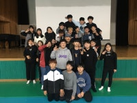 의림 도서실<독서교육<학교활동<의림초등학교 의림초등학교