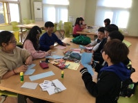 의림 도서실<독서교육<학교활동<의림초등학교 의림초등학교