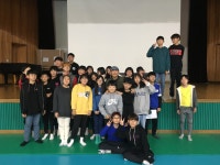 의림 도서실<독서교육<학교활동<의림초등학교 의림초등학교