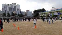 운천앨범<운천소식<운천초등학교 운천초등학교