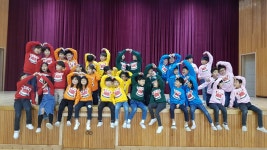 4.마음이즐거운Learning<2019. 소규모학교활성화<행복씨앗학교<원남초등학교 원남초등학교