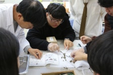 교육활동앨범<학교소식<양청고등학교 양청고등학교