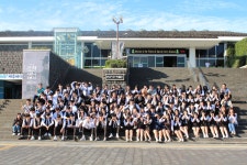 학교앨범<학교생활<영동미래고등학교 영동미래고등학교