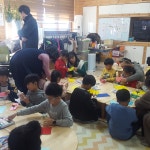 갤러리<방과후학교<교육활동<영춘초등학교 영춘초등학교