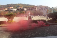 학교앨범<학교앨범<학교소식<용성중학교 용성중학교