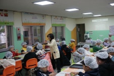 갤러리<학교마당<연수초등학교 연수초등학교