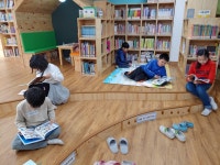 앙성앨범<새소식(홍보자료)<학교소식<앙성초등학교 앙성초등학교