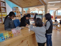 앙성앨범<새소식(홍보자료)<학교소식<앙성초등학교 앙성초등학교