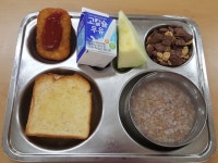 급식소식<급식소식<알림마당<봉명고등학교 봉명고등학교