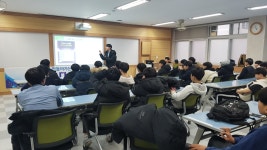 학교협동조합<행복씨앗학교<충북고등학교 충북고등학교