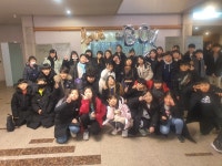 학교사진방<학교사진방<학교소식<충주중앙초등학교 충주중앙초등학교