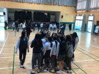 행사앨범<학교앨범<학교소식<충주북여자중학교 충주북여자중학교