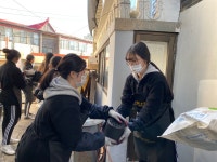 일신갤러리<학교소식　　　<일신여자고등학교 일신여자고등학교