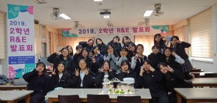 행사활동사진