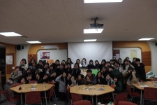 행사앨범<학교소식<청주중앙여자고등학교 청주중앙여자고등학교